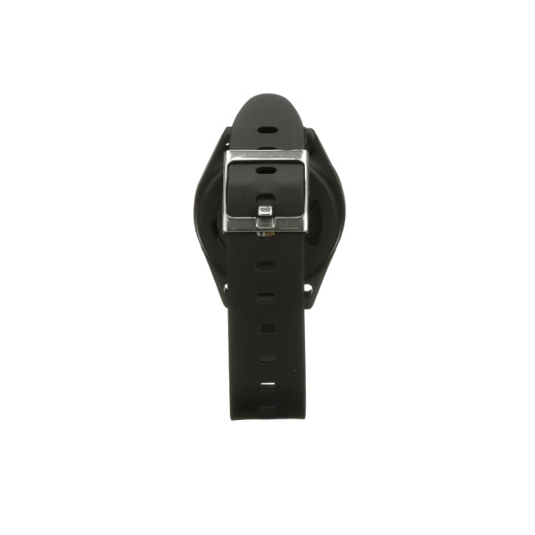 Компьютер Aladin Sport Matrix (Black)